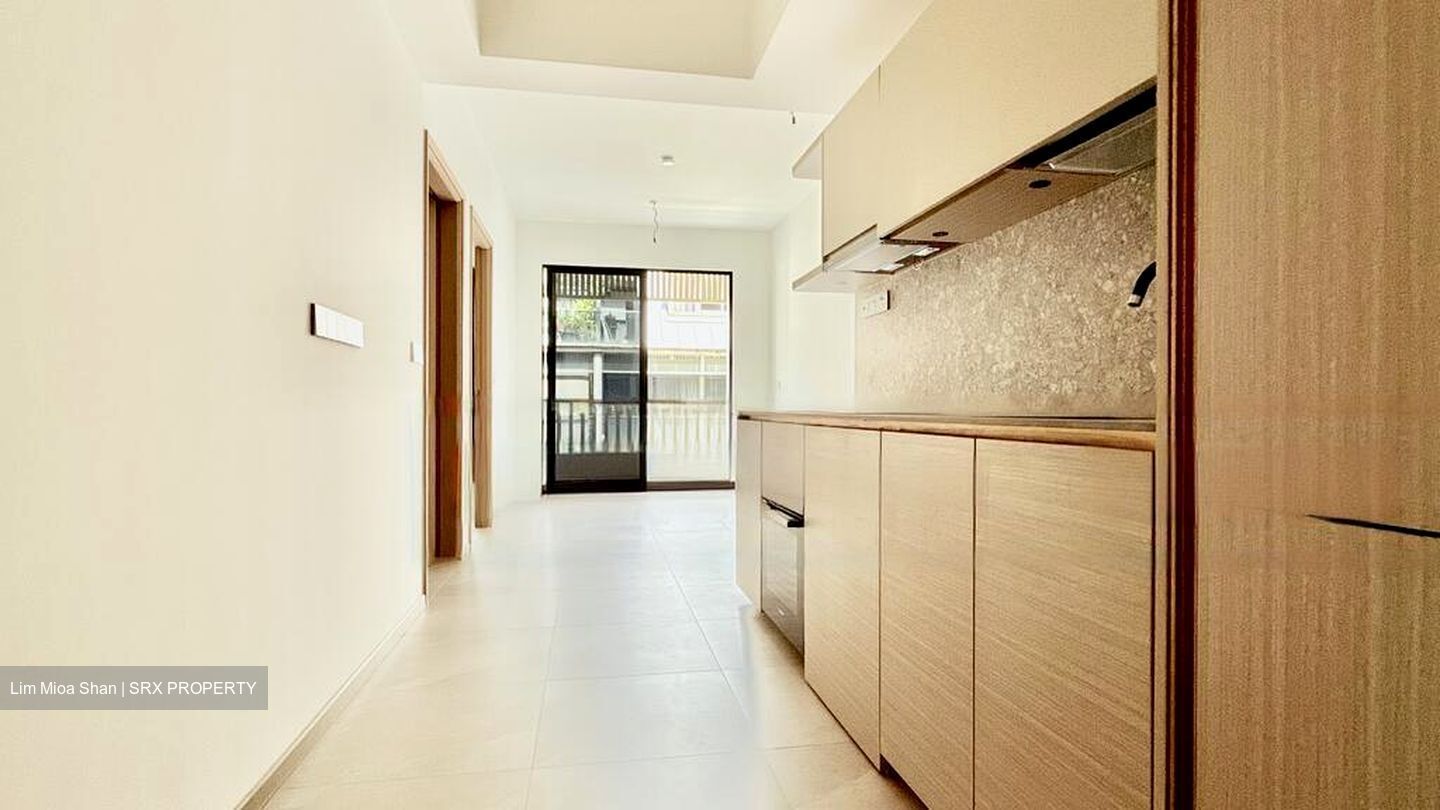 Paya Lebar Road (D14), Apartment #479872101